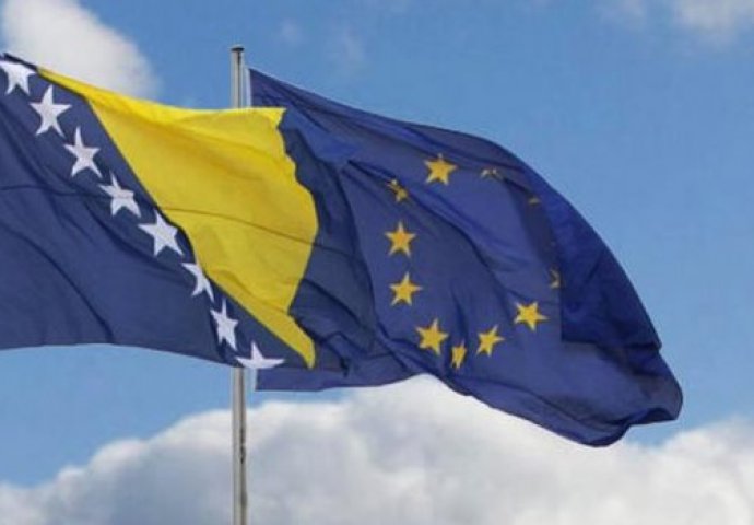 ANKETA: Da li će Bosna i Hercegovina ikad pristupiti Evropskoj Uniji i biti njena punopravna članica?