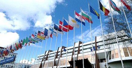 VIJEĆE EVROPE: 'Ključno je pitanje zašto građani Mostara dozvoljavaju svojim političarima da se ovako ponašaju'