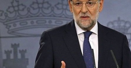 Španska vlada smijenila katalonsko čelništvo, prinudila na nove izbore