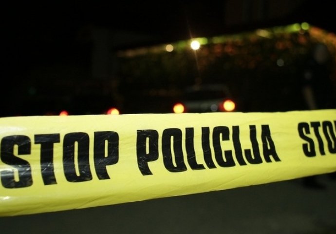 Teške saobraćajne nesreće: U Mostaru i Čitluku poginuli mladići (23) i (18)