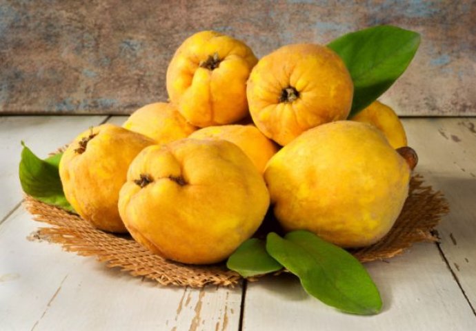 Pravi eliksir zdravlja, ovu voćku posebno preporučuju damama koje žele da sačuvaju vitku liniju 
