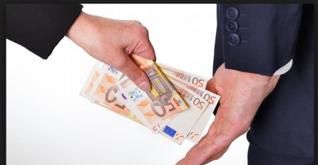 SUĐENJE SE NASTAVLJA: Za posao u “Elektroprivredi” traženo 17.000 KM