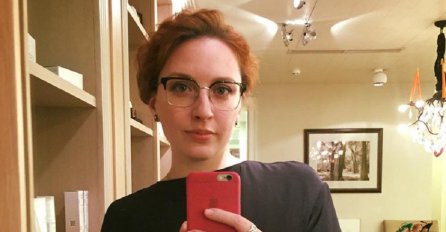 Ruska novinarka izbodena nožem u vrat u prostorijama radija 'Eho Moskve'