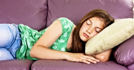 I OVO JE MOGUĆE: Ovaj trik će vam pomoći da sanjate ono što želite!