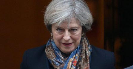 NA POMOLU ŠOKANTAN OBRAT: Velika Britanija će odustati od izlaska iz Evropske Unije?!