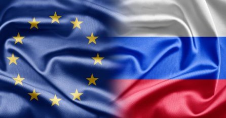 EU u panici: "Ruše" nas Rusi, pomoć