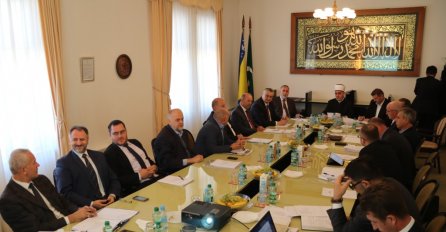 NOVA FETVA: Islamska zajednica u BiH dozvolila uzimanje kamatnog kredita za nužne životne potrebe