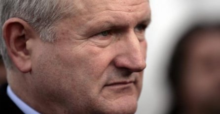 Ivica Todorić bio u Beogradu pred raspisivanje potjernice