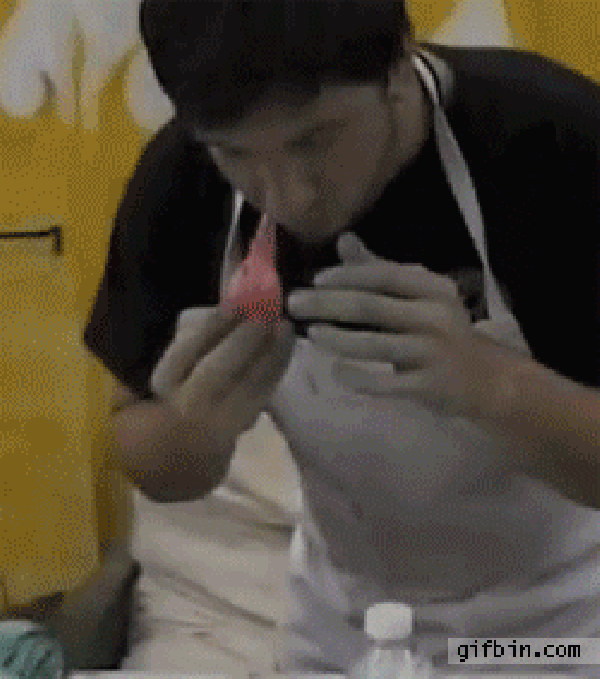 1381344271-eye-painting-leandro-granato