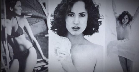 ISKRENA ISPOVIJEST: Bila sam sa šeikom, imao je nas 11 žena i morala sam da čekam u redu da bih vodila ljubav sa njim