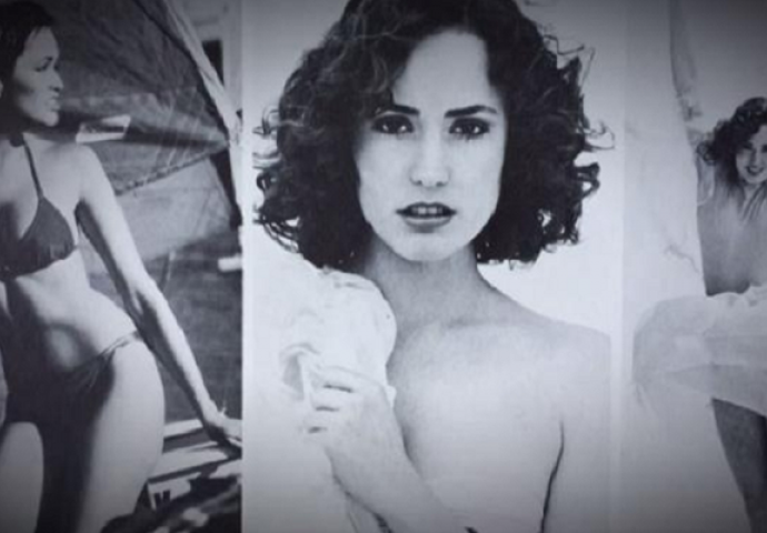 ISKRENA ISPOVIJEST: Bila sam sa šeikom, imao je nas 11 žena i morala sam da čekam u redu da bih vodila ljubav sa njim