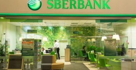 NIŠTA OD TOGA: Sud u Sarajevu odbacio dva zahtjeva Sberbank za preuzmanje imovine Agrokora u BiH