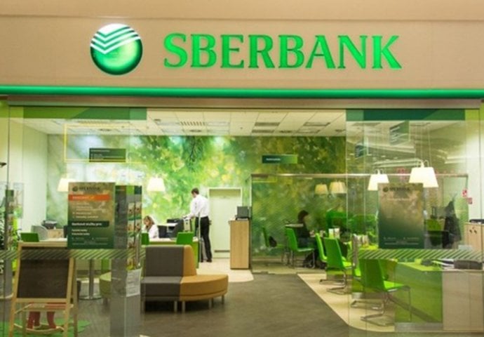 NIŠTA OD TOGA: Sud u Sarajevu odbacio dva zahtjeva Sberbank za preuzmanje imovine Agrokora u BiH