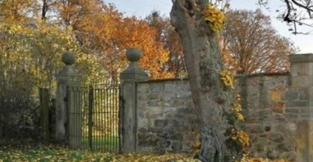 Ako pronađete ženu na ovoj fotografiji za manje od pet sekundi, vi ste genije!