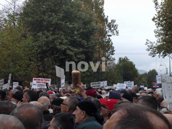 22812694-1171721066294706-1756499828-o