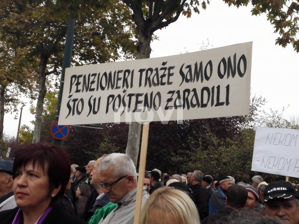 22812767-1171721289628017-80639903-o