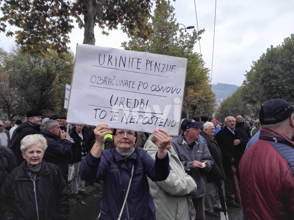 22812787-1171721262961353-659988729-o