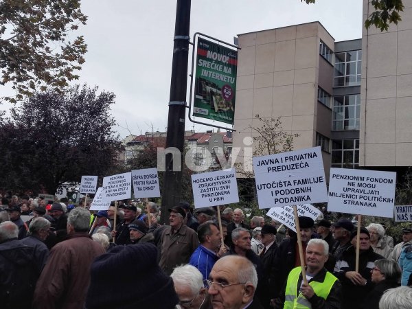 22812970-1171721259628020-599290642-o