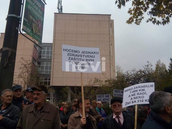 22830947-1226354237498313-500400863-o