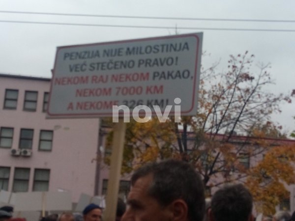 22831070-1226354190831651-1866547248-o