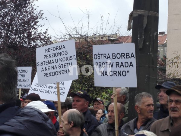 22831227-1171721116294701-463829684-o