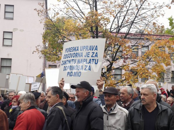 22833249-1171721312961348-167288530-o