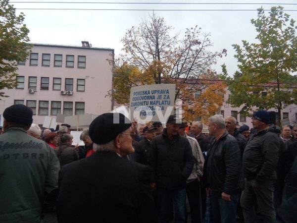 22833277-1226354097498327-1118401235-o