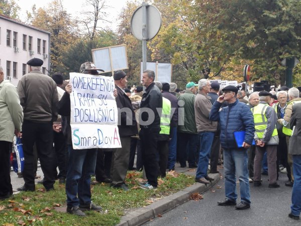 22833369-1171704959629650-656366066-o