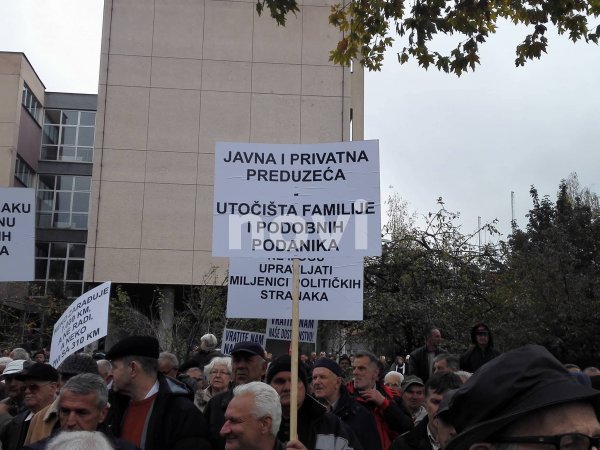 22833370-1171721092961370-627954698-o