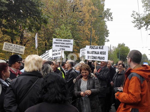 22833565-1171712529628893-886421554-o