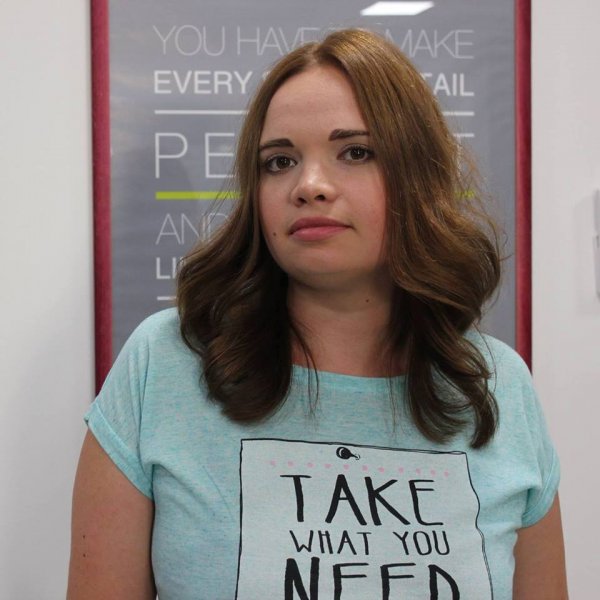 20953090-10155686450273594-4045175776276911245-n