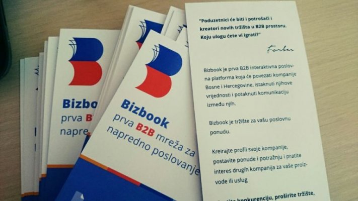 0-02-05-243f746b100f8d1c55de57f69d0dda813a4effc512d0087f7d1a70da9b34939c-full-768x432