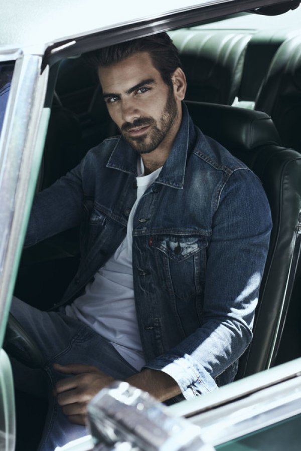 nyle