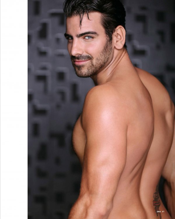 nyle1