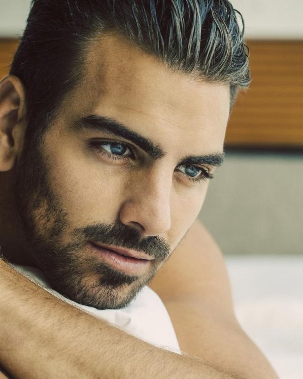 nyle2