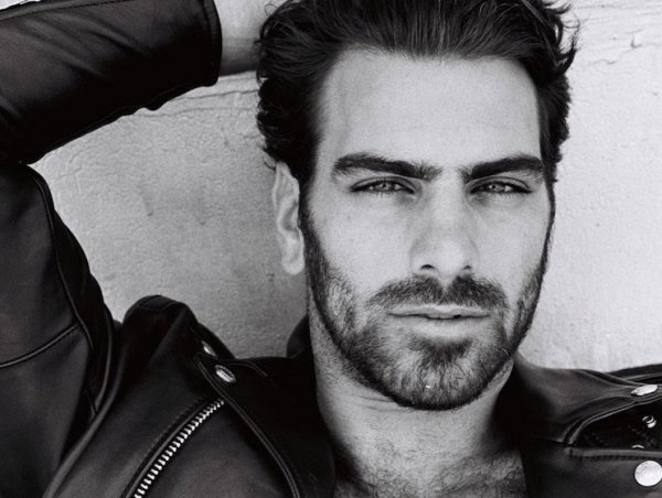 nyle3