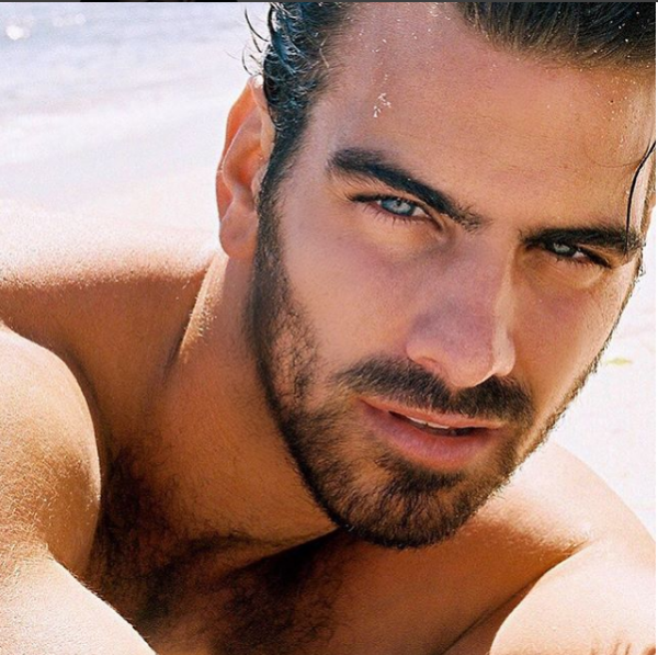 nyle4