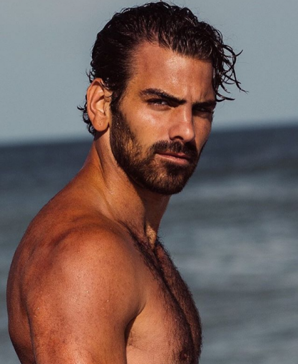 nyle5