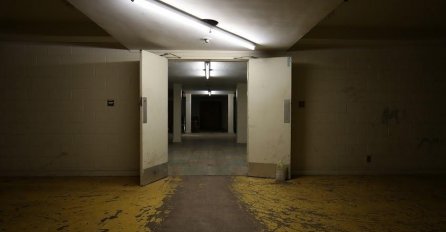 AMPUTIRANI DIJELOVI TIJELA: Gdje završe, kako se zbrinjavaju? Ovo vas je SIGURNO NEKAD ZANIMALO!