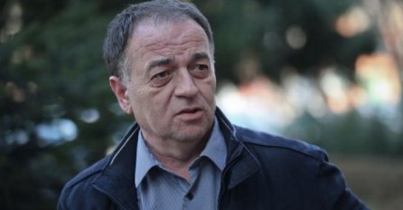 Stidimo se Bošnjaka koji su činili zločine, da li se Livne stidi Dodikovog protivljenja spriječavanju genocida i holokausta?