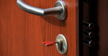 6 stvari u vašem domu koje KRADU bogatstvo: Ovi predmeti sprječavaju da NOVAC uđe u vašu kuću