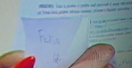 Zbog prevare sa nagradnom igrom TVSA kažnjena sa 12.000 KM 