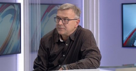 Koji su "hitni slučajevi" za vrijeme štrajka ljekara u FBiH
