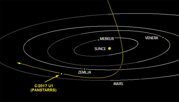 c-2017-u1-625