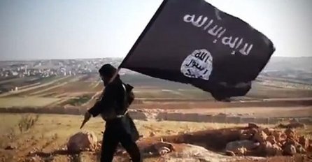 ISIL PRED SLOMOM:  Protiv njih na istoku Sirije i zapadu Iraka simultano kreću sirijska vojska, iračka vojska, sirijske kurdske snage..