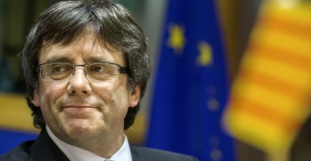 Puigdemont neće sazvati nove regionalne izbore