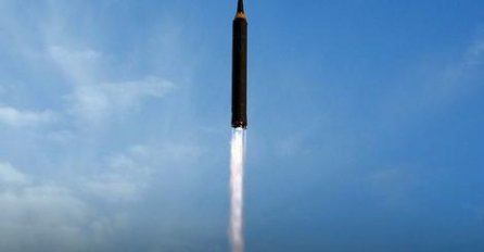 JAPANSKI STRUČNJAK: Pjongjang dostigao takve tehnološke visine da više ne mora vršiti testove