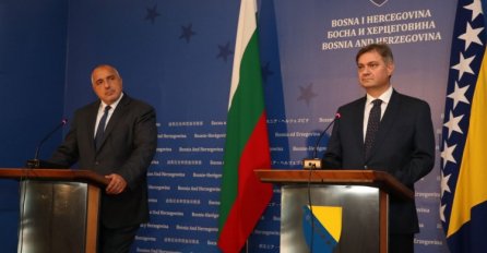 Zvizdić: Bilo kakav oblik radikalizma nije i neće biti dozvoljen