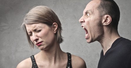 EKSPLOZIVNI I AGRESIVNI: Ovi horoskopski znaci su najbezobrazniji