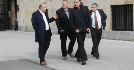 Dodik pozvao zvorničke doktore da se vrate na posao: USKORO KOMPROMISNO RJEŠENJE